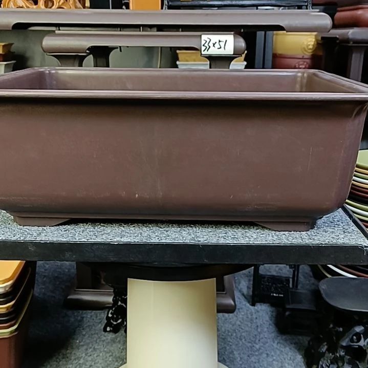 10只40.5cm中号马槽盆