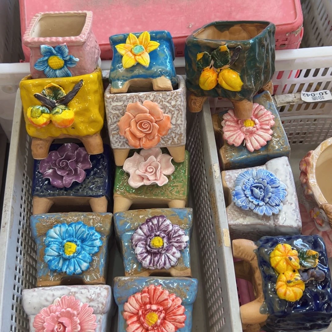 1154 满18.8元发货爱退款的拉黑