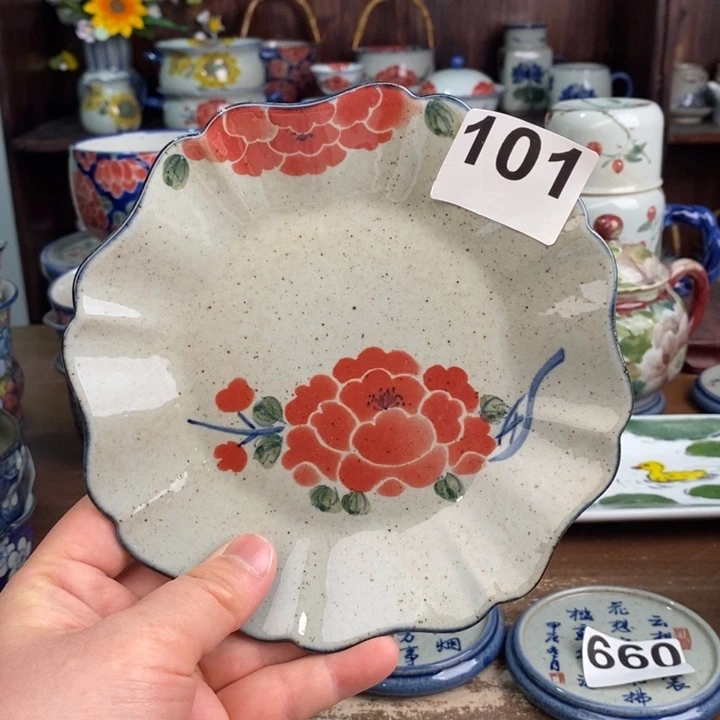 摆件bghyhhhhjjjjjjjj