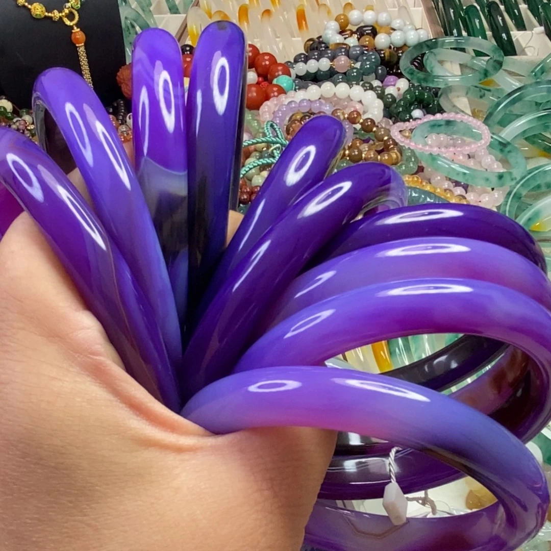 合金玛瑙手饰玛瑙