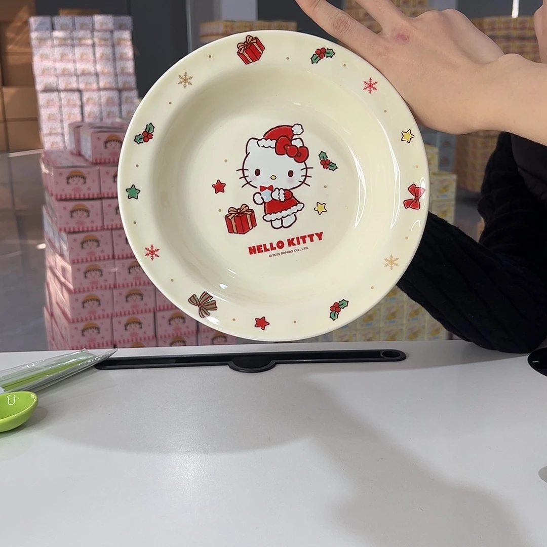 瓷2121 陶瓷陶瓷陶瓷陶瓷