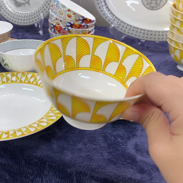 瓷片咖啡☕️？全套资料齐全