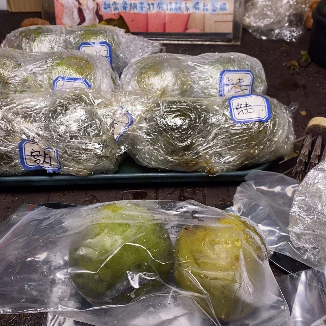 zwf产地直发白狮子33