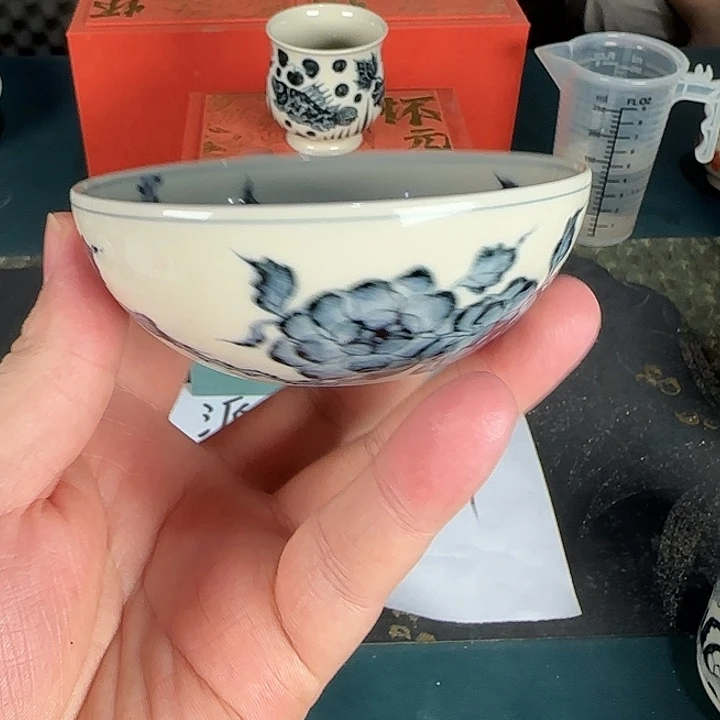 福利福利福利福利