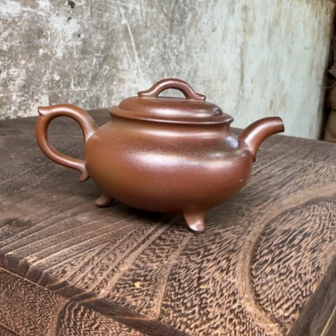 【闪购商品】茶壶紫砂紫砂茶具
