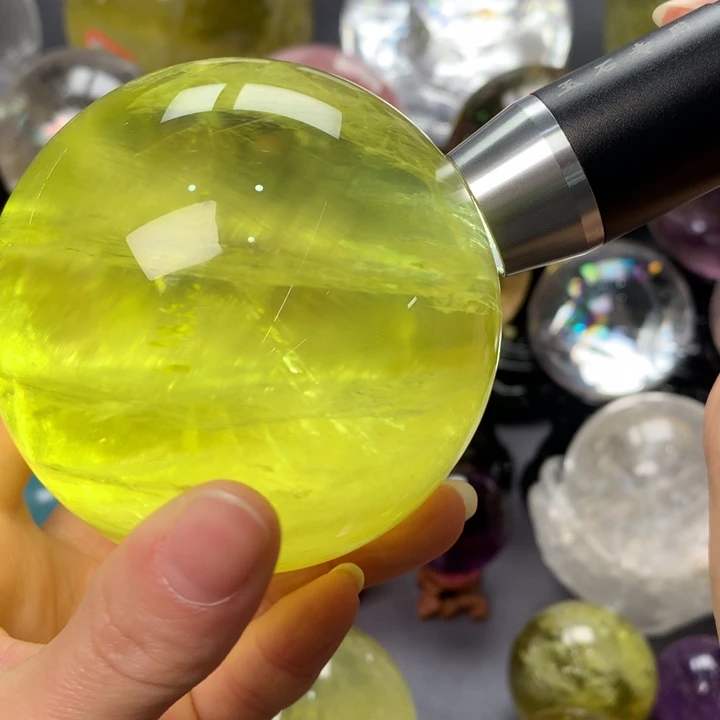 水晶水晶未镶嵌水晶