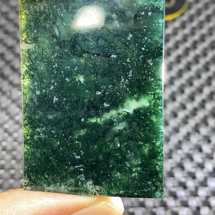 用***0玛瑙/玉髓未镶嵌玛瑙