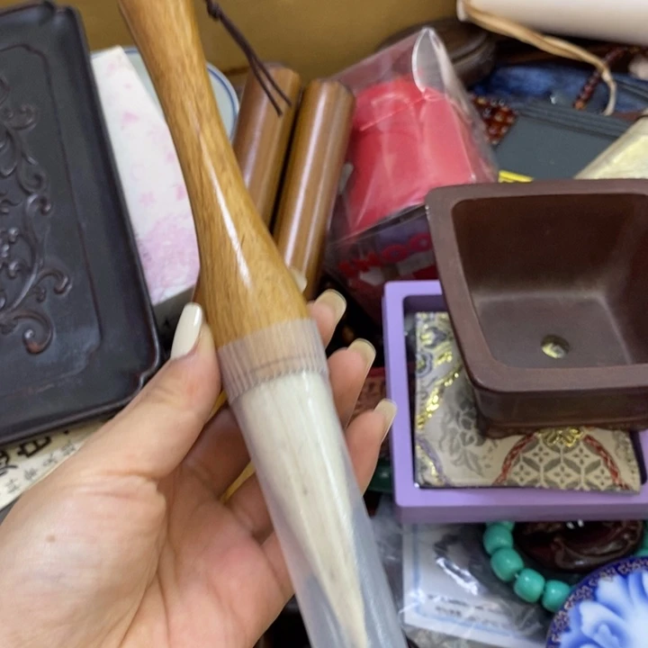 瓷片哦哦哦哦哦哦哦哦哦