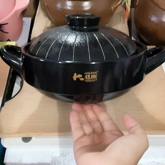 碗外贸单1个陶瓷大牌尾单微瑕