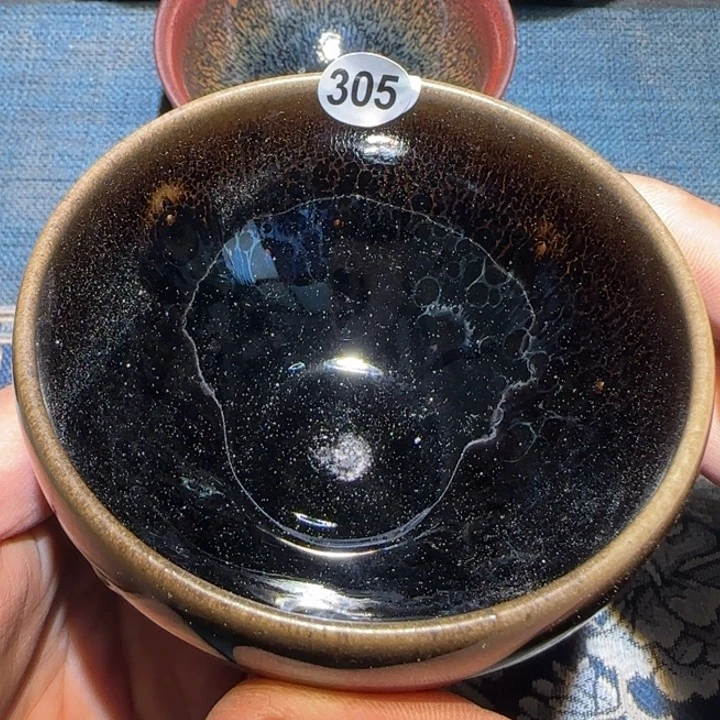 司***一茶盏15米包邮，15米包邮