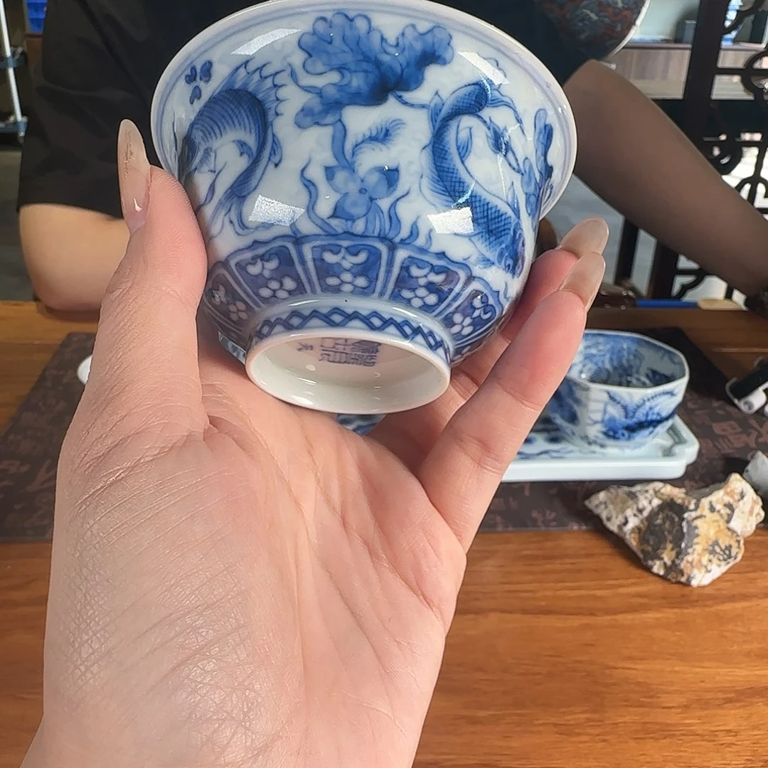 陶瓷陶瓷陶瓷陶瓷陶瓷
