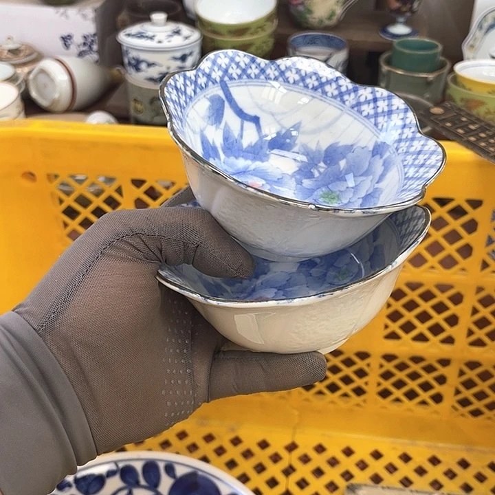 开播了开播了开播了