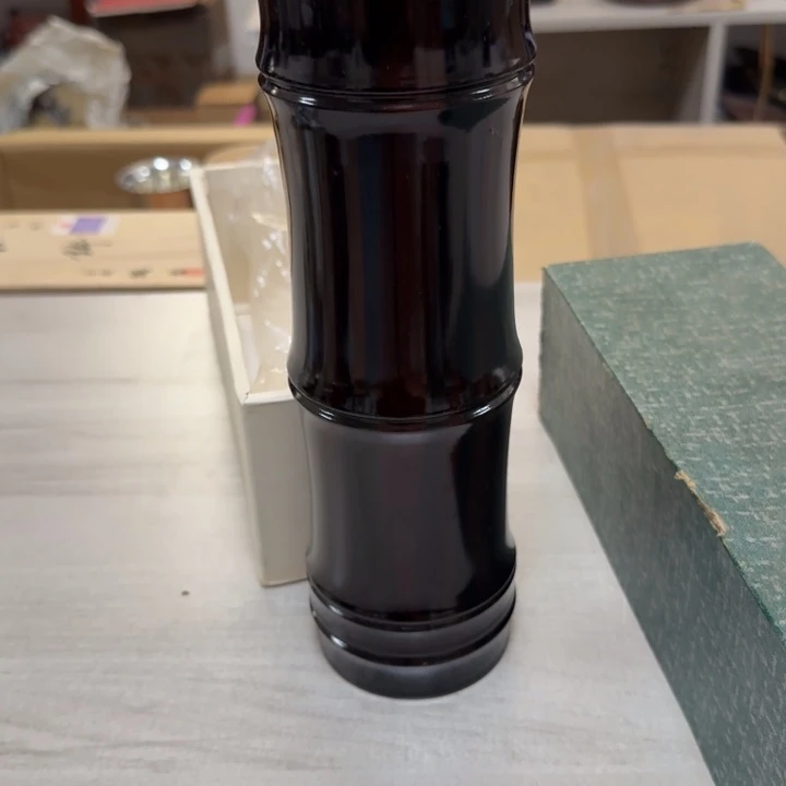 瓷片瓷瓷瓷瓷瓷瓷