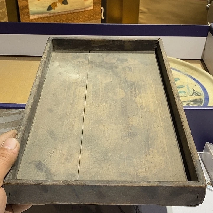 48 号茶周边，不明白可以咨询