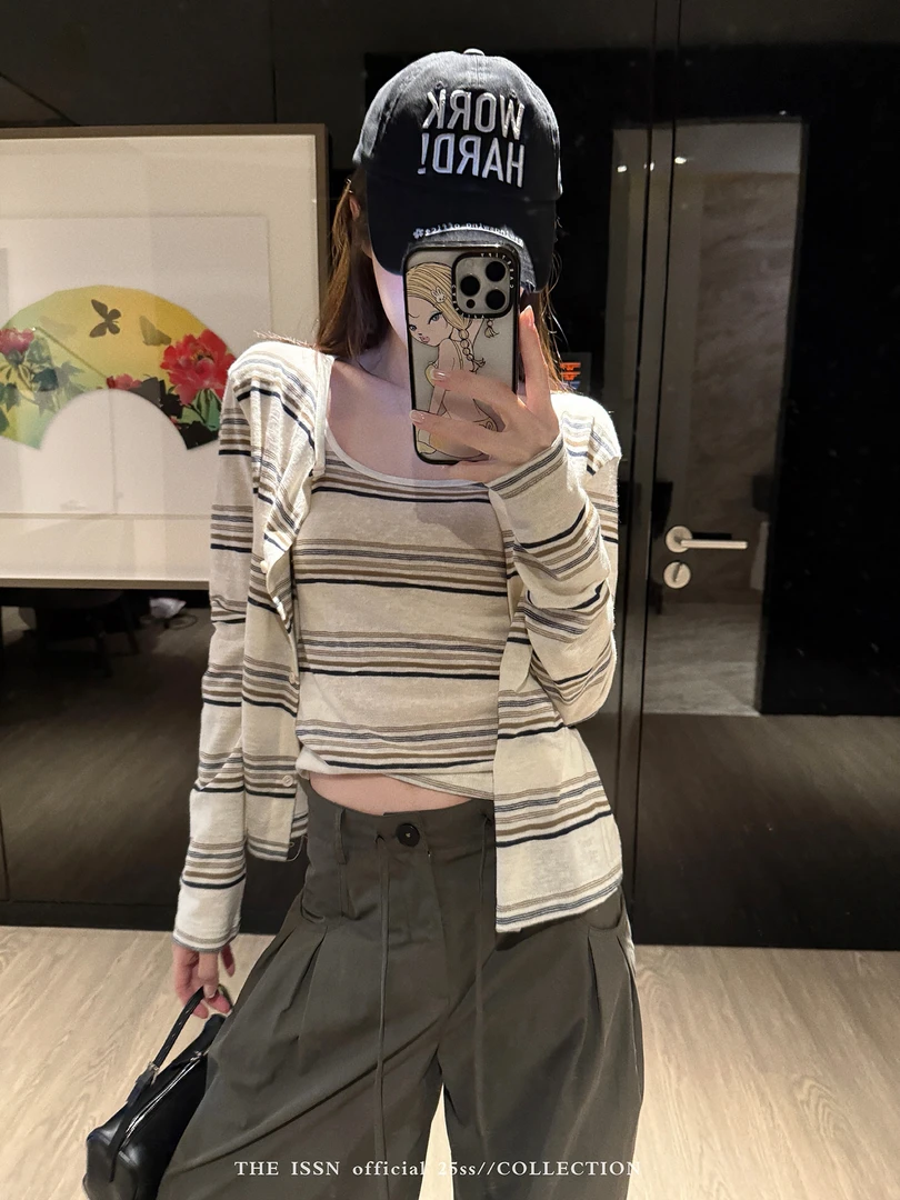 NO退NO换 美美的爆款来啦~