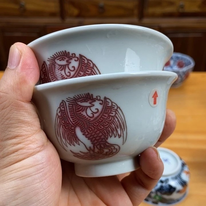 景德镇手绘哈哈哈哈哈哈