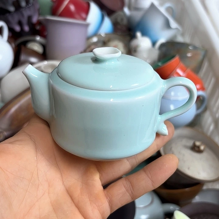 微瑕介意不要下单