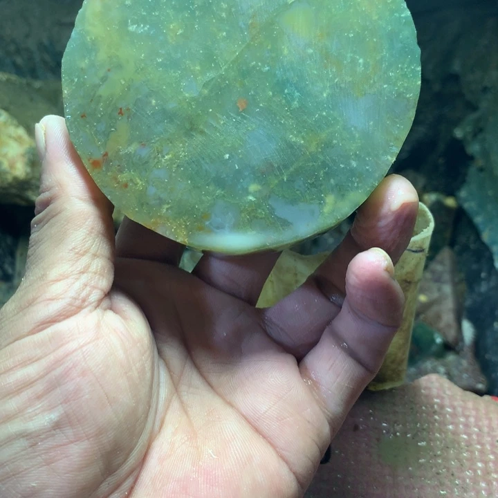 思***，定制玛瑙天然玛瑙手镯