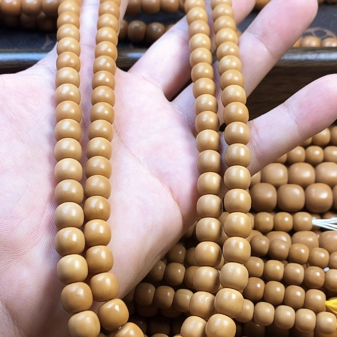 朋***远猴头核桃把件脖挂老型体验款