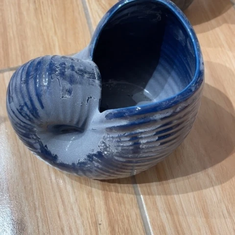 【闪购商品】摆件摆件摆件摆件摆件摆件不