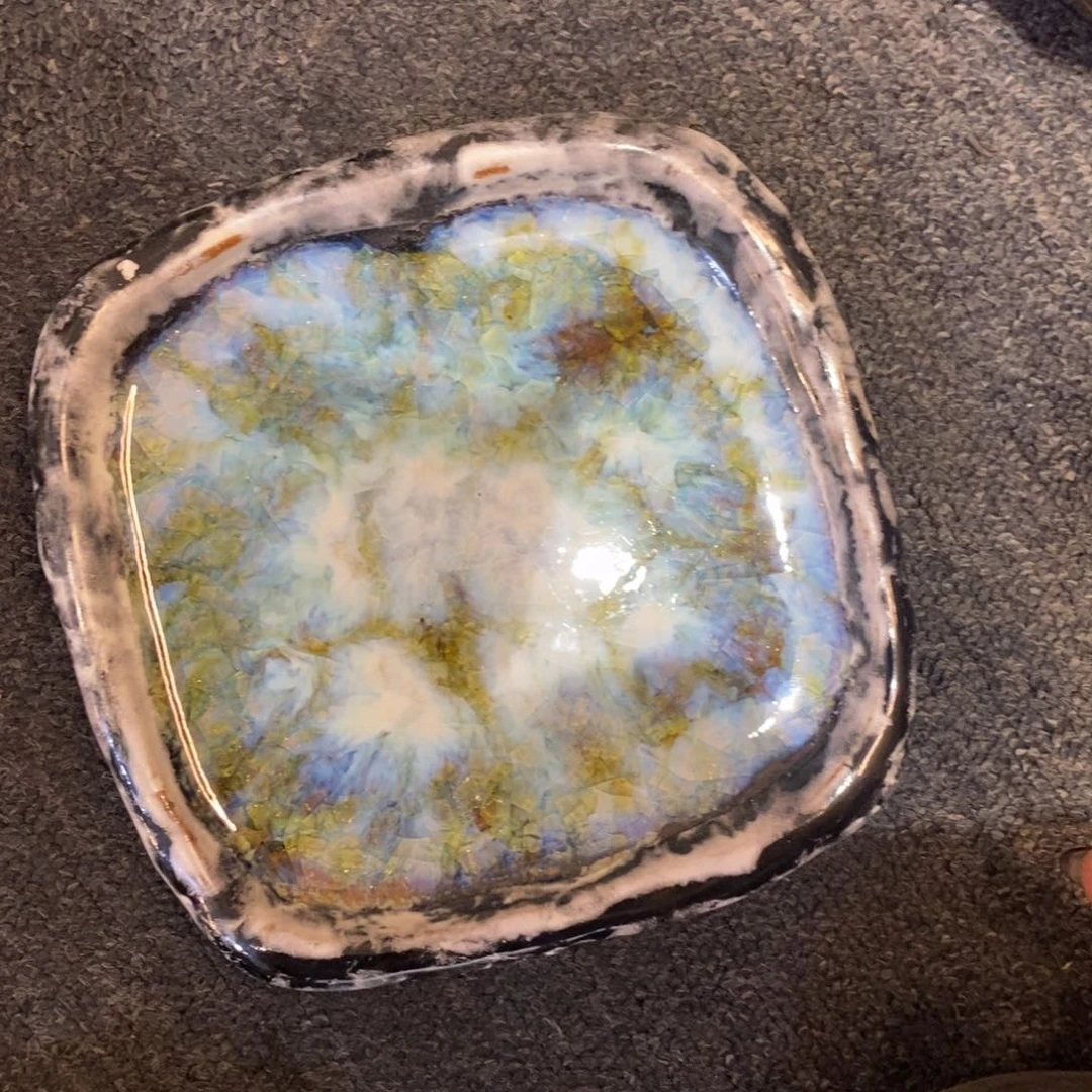 杯静陶瓷的发展趋势