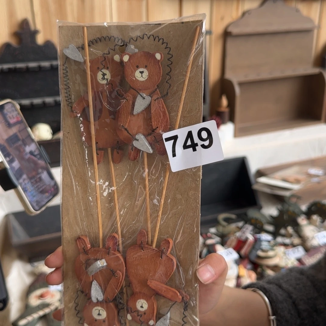 中古玩具老货默认微瑕损米