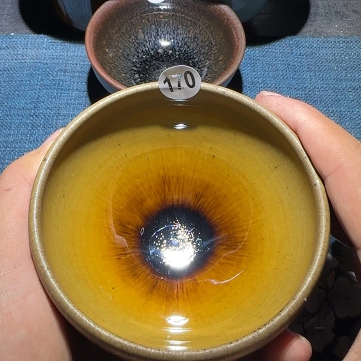 茶盏15米包邮，15米包邮