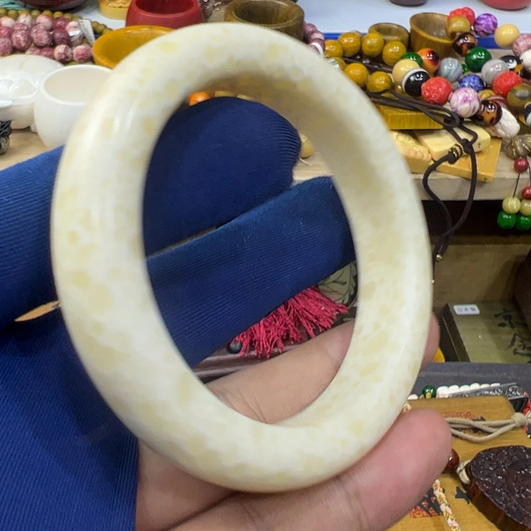 茶宠哈哈哈哈哈哈哈哈哈