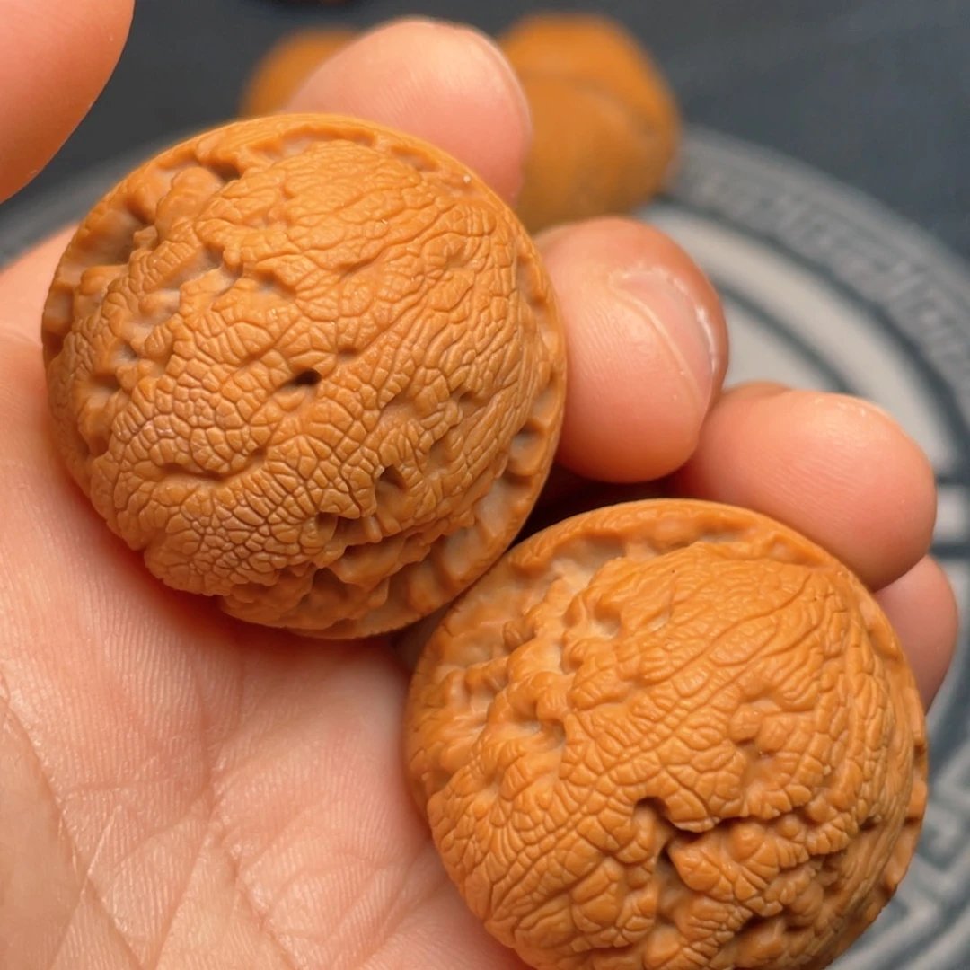 文玩核桃吊坠2号链接