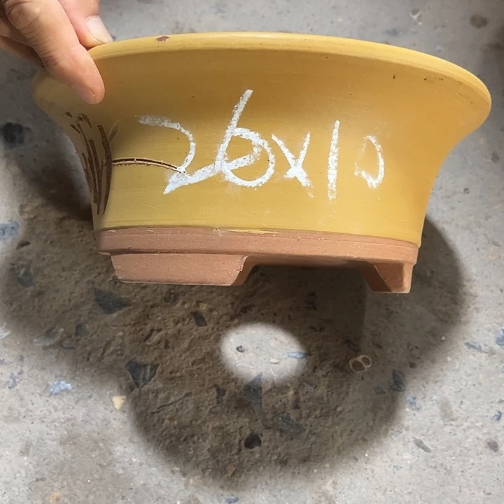 紫砂工艺厂……紫砂工艺厂……紫砂