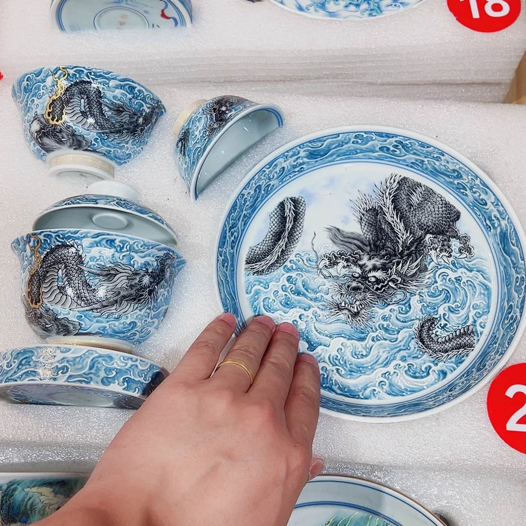 蟋*哈哈哈哈哈哈哈哈哈哈哈哈哈哈哈哈