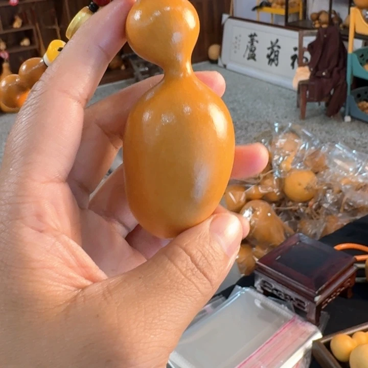 翡***门葫芦葫芦葫芦葫芦