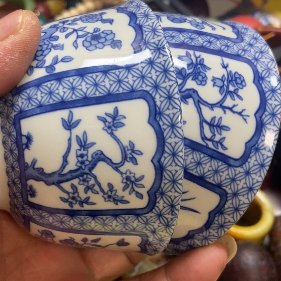 吊坠紫金钵盂菩提