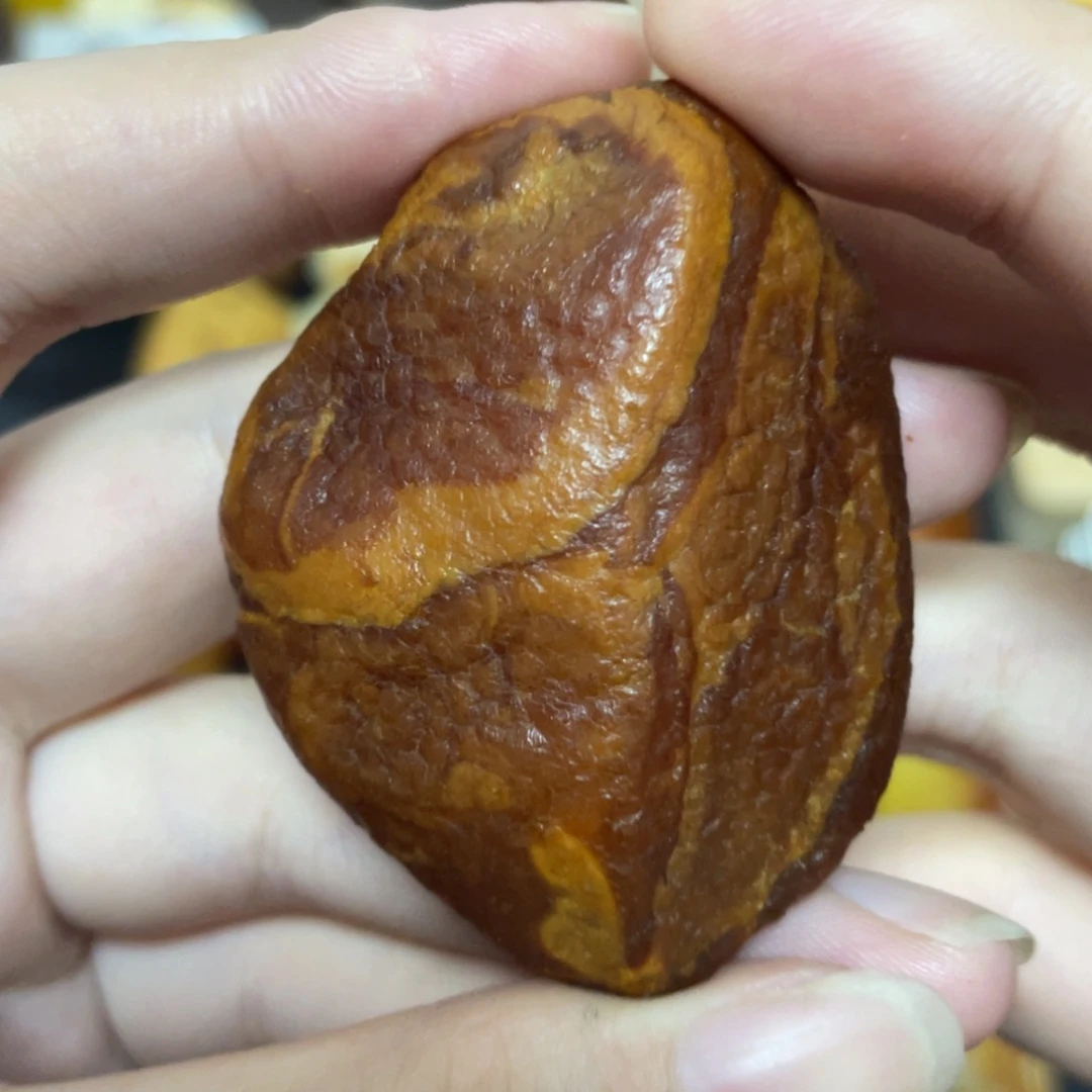 定制蜜蜡蜜蜡原石