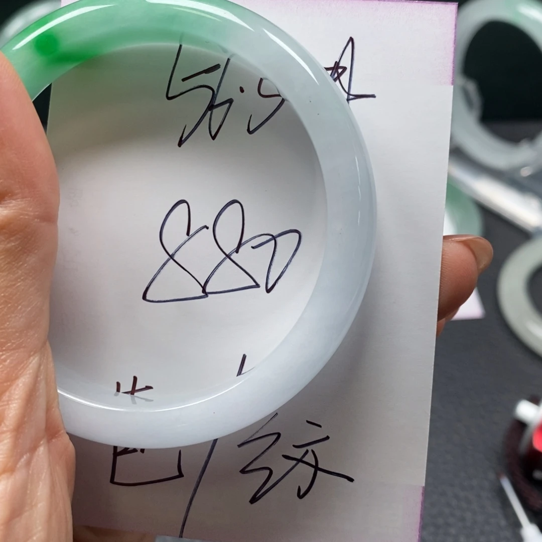 芭***走直播间所见即所得