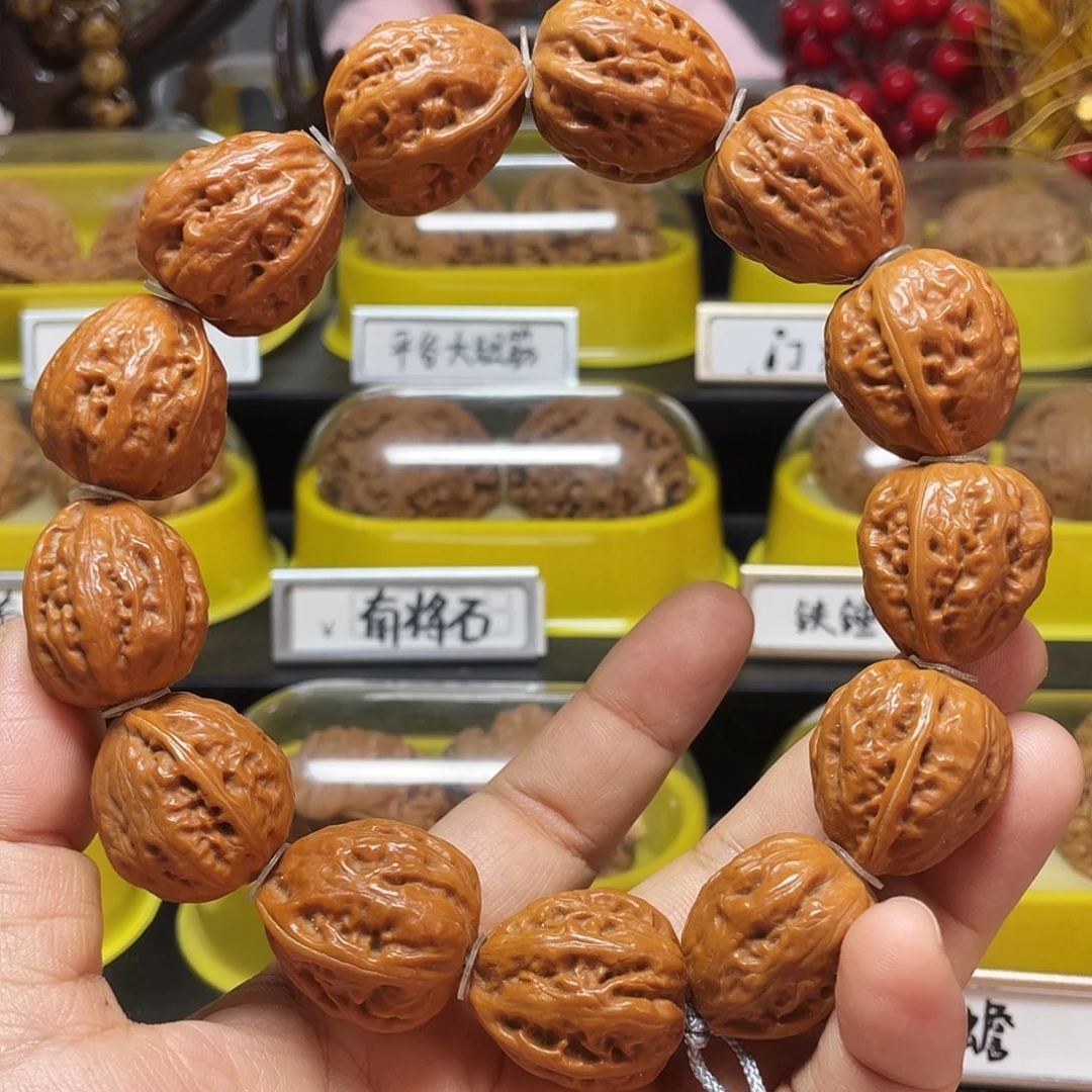 木质手持2.2尺寸8666888