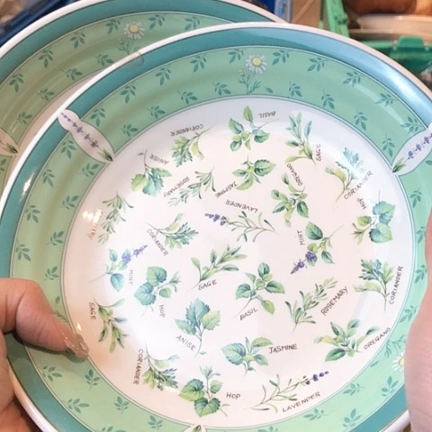 【闪购商品】瓷片佳*瓷片瓷片瓷片