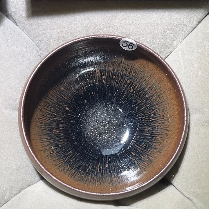 茶盏漏乐乐乐乐乐乐乐乐