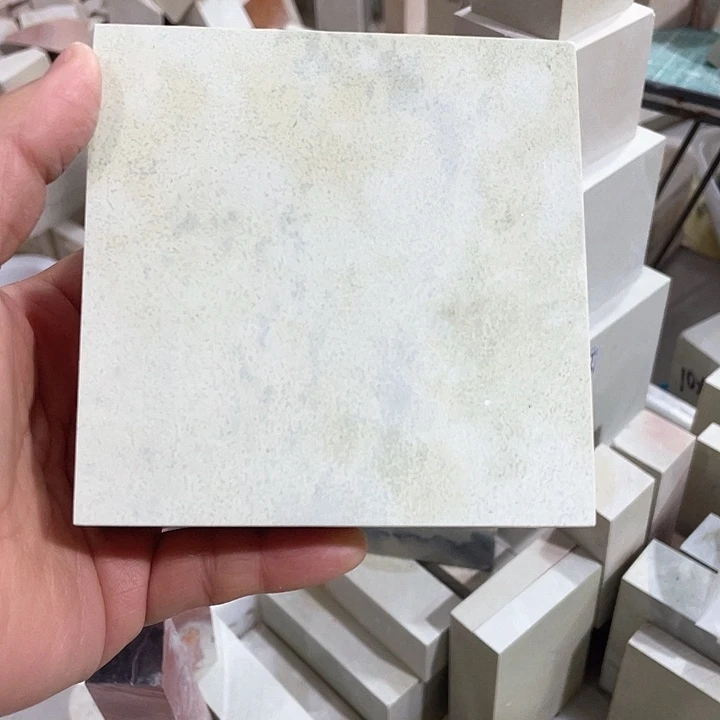 青田石印石金*10-10-3。    9方