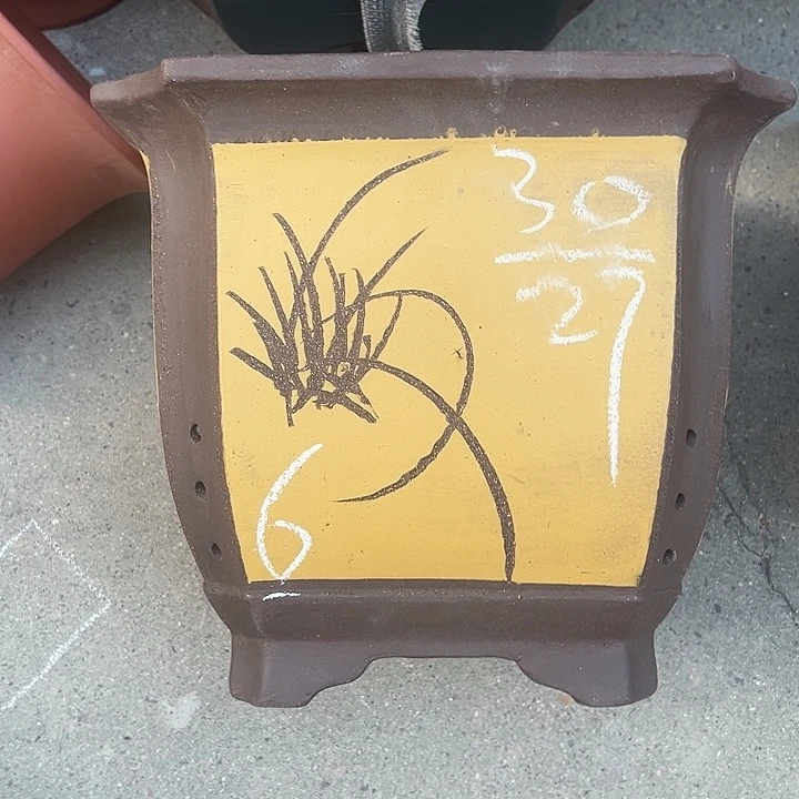 周深周深周深周深