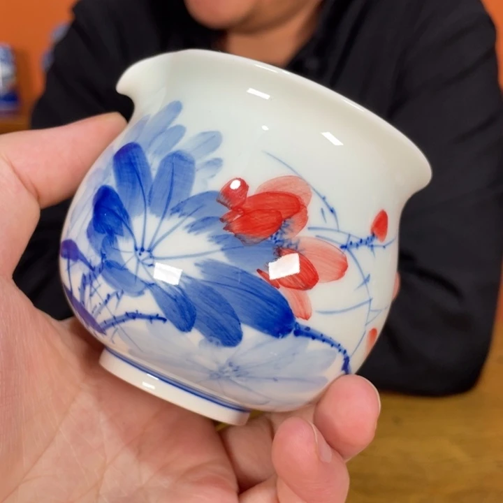 盘福利来啦，福利来啦，