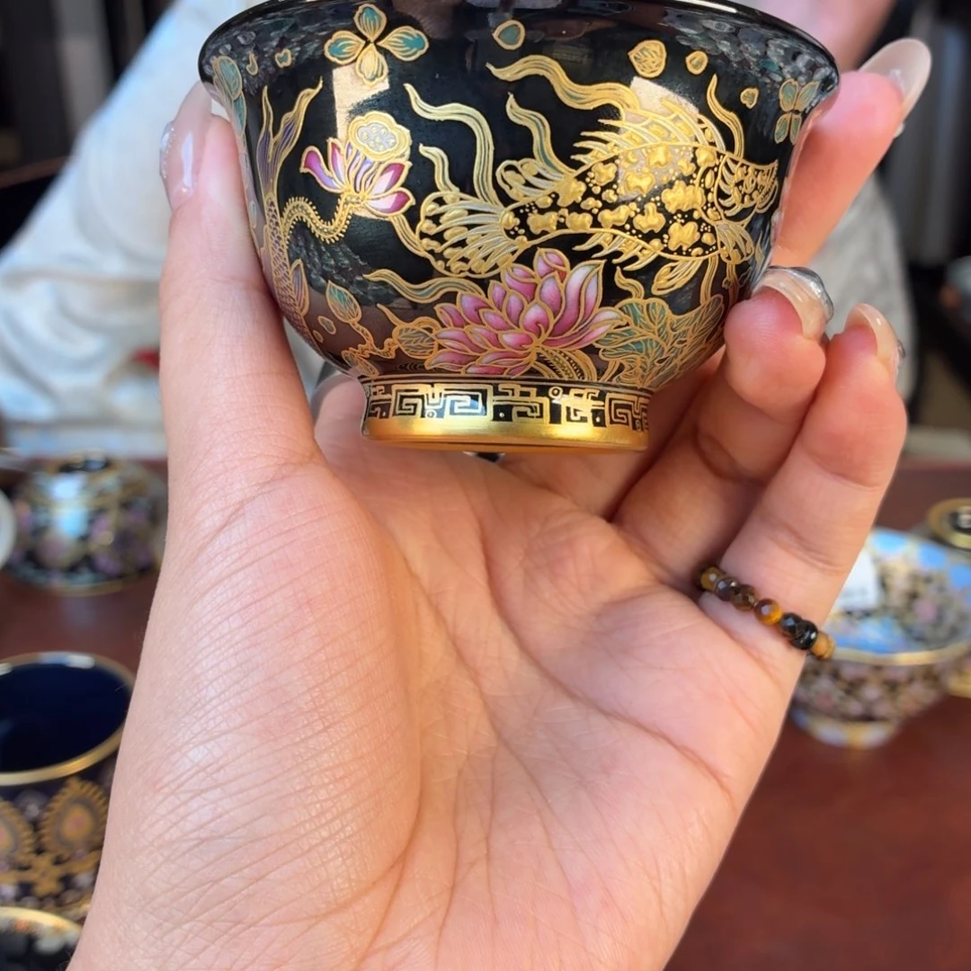 九鸣九鸣九九九九九九九