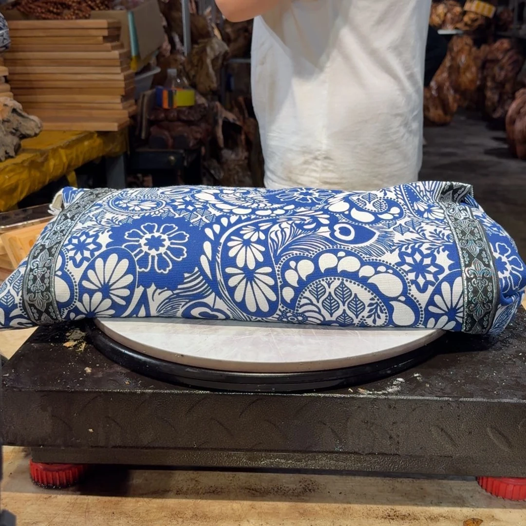 木王一刀琥珀木B02