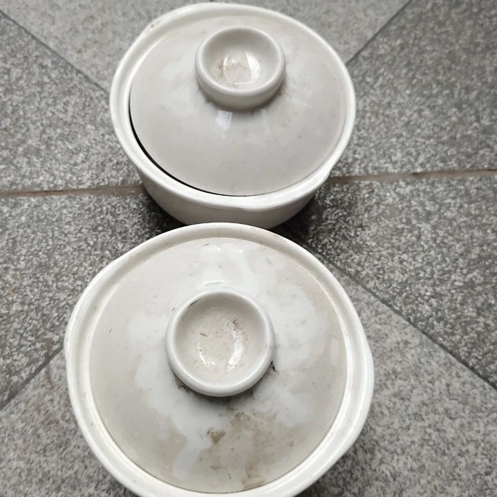 摆件陶瓷杯陶瓷杯陶