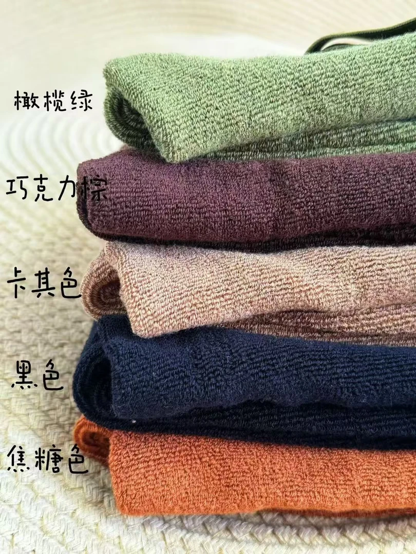 宝宝厚款举重裤（搭配包屁衣）