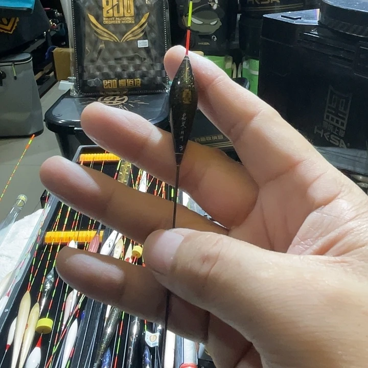 龙***茅草名义坊彩金11.3号