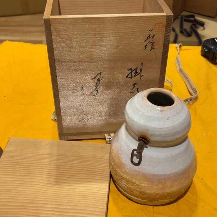瓷片工艺美术品陶瓷艺术