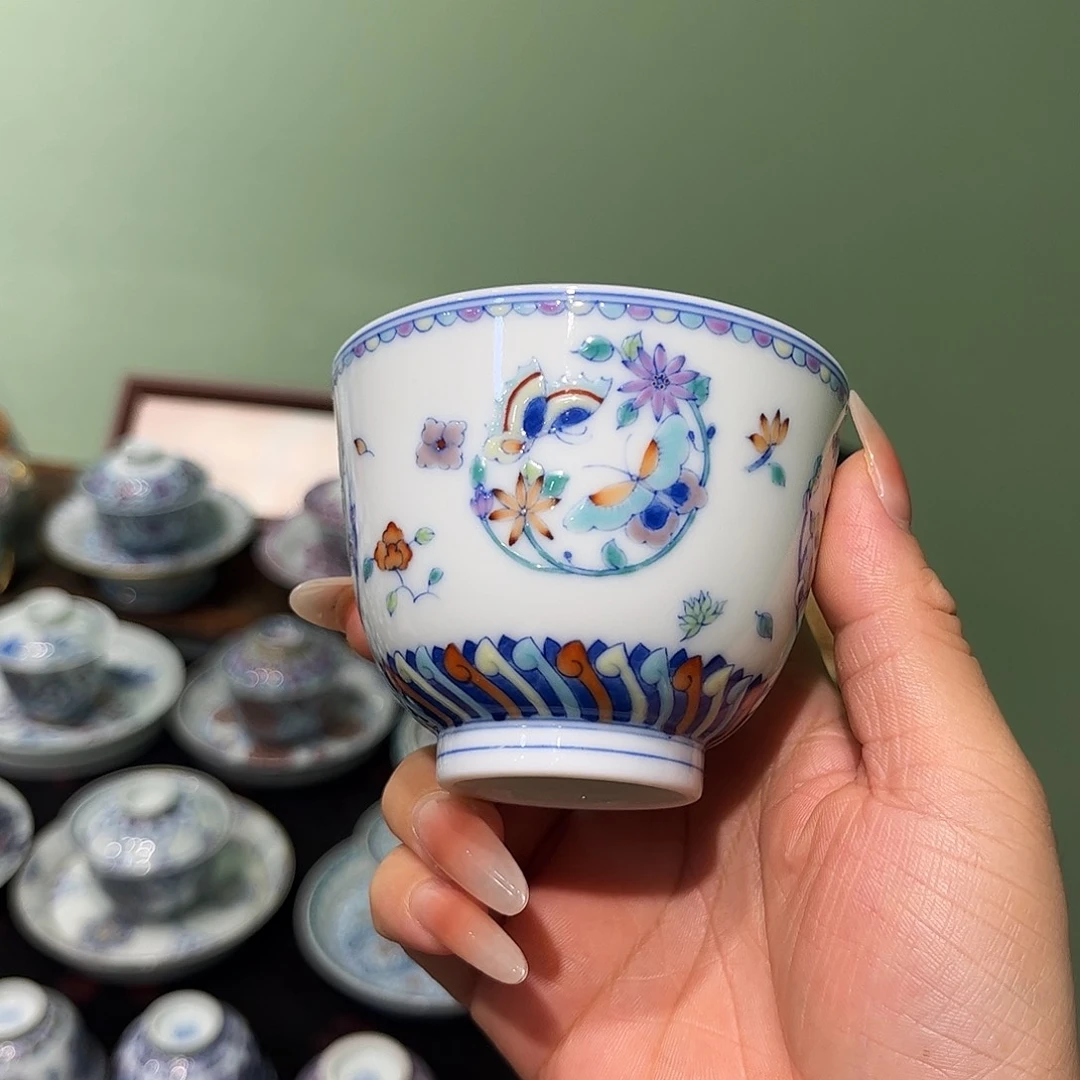 福利多多。。。。。。。。。。