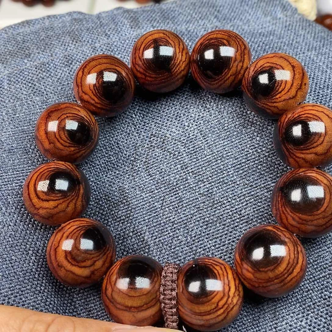 泥***耶黄花梨/降香黄檀2.0紫油梨紫油梨紫油梨