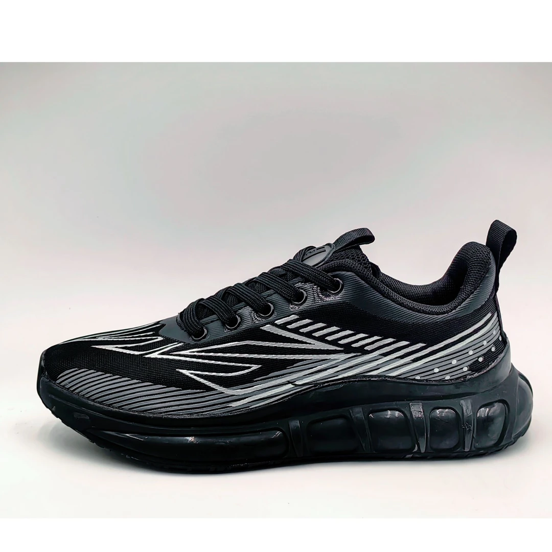 孤品047时尚休闲鞋